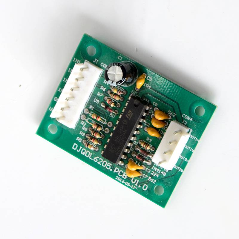 Gaming machine light eye