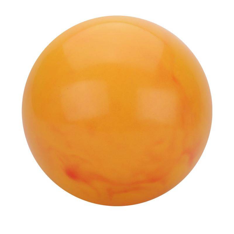 Orange red, 12-inch 30 cm-Q32