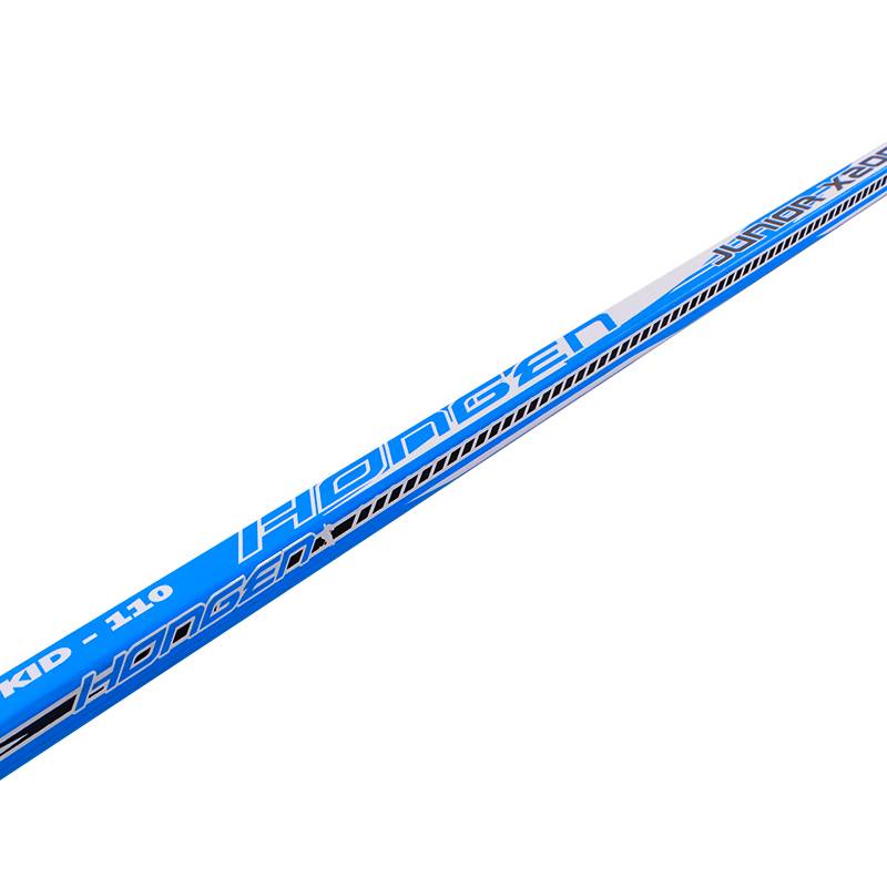 Ice club roller skating club glass fiber club hip hip roller ice roller ice club roller skating club ice shower