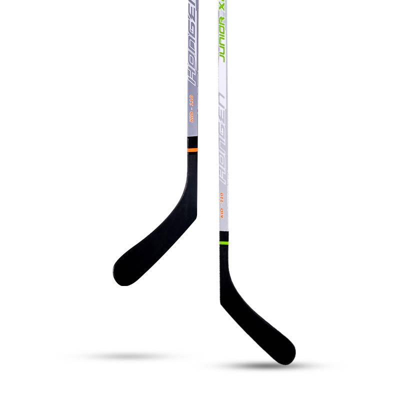 Ice club roller skating club glass fiber club hip hip roller ice roller ice club roller skating club ice shower