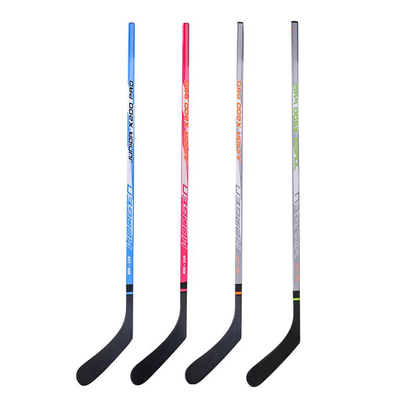 Ice club roller skating club glass fiber club hip hip roller ice roller ice club roller skating club ice shower