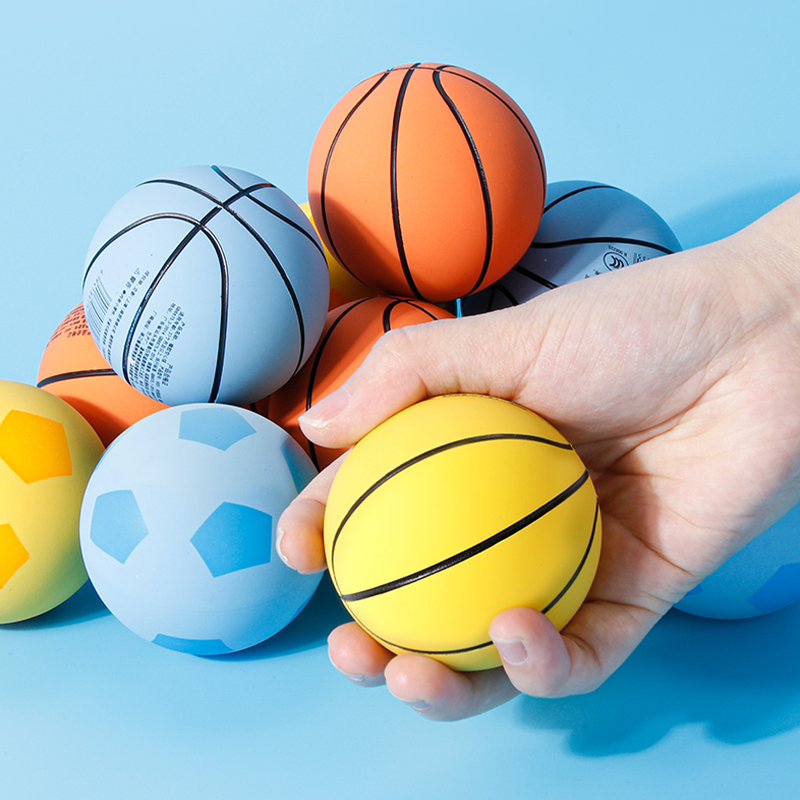 Single -ball random delivery (no remarks)