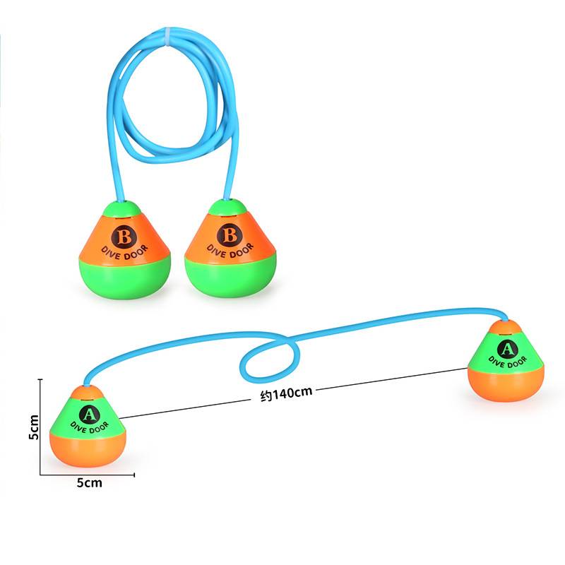 220 grams of diving door rope 220 grams