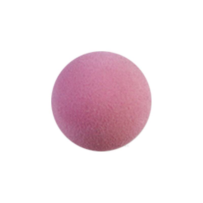 Pink 27mm