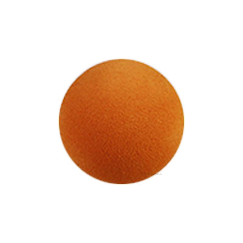 Orange 28mm