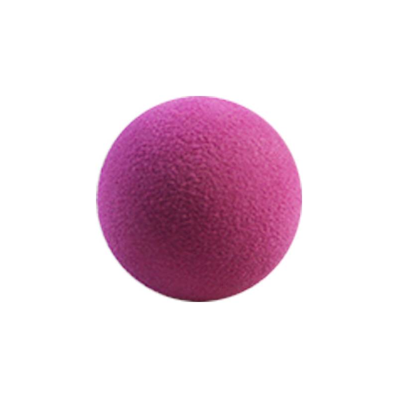 Rose red 28mm