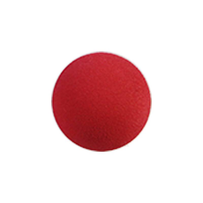 Red 27mm