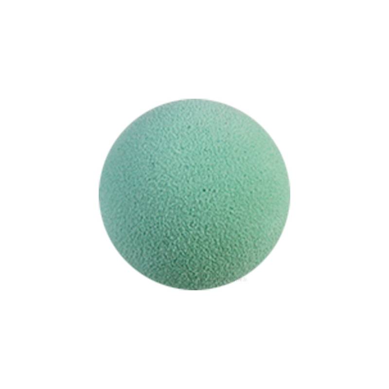 Light green 27mm