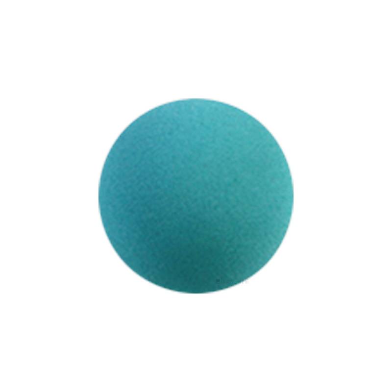 Light blue 27mm