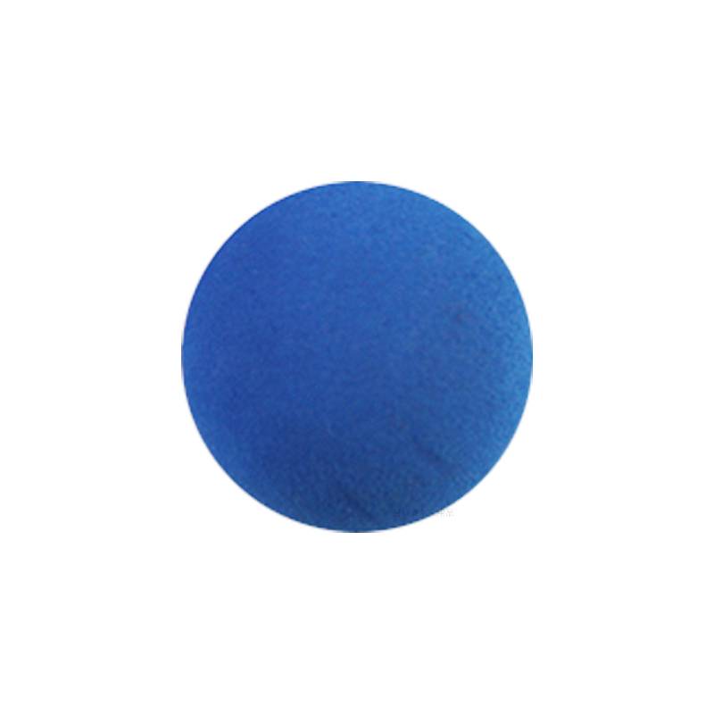 Dark blue 27mm