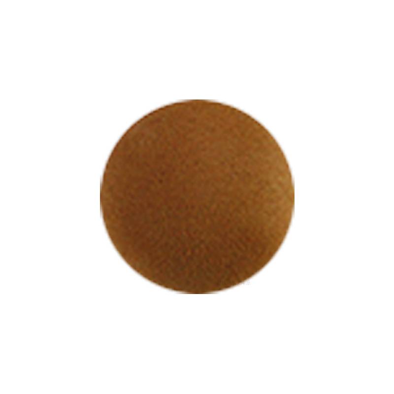 Brown 27mm