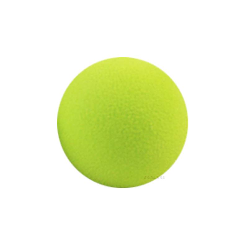 Green 28mm