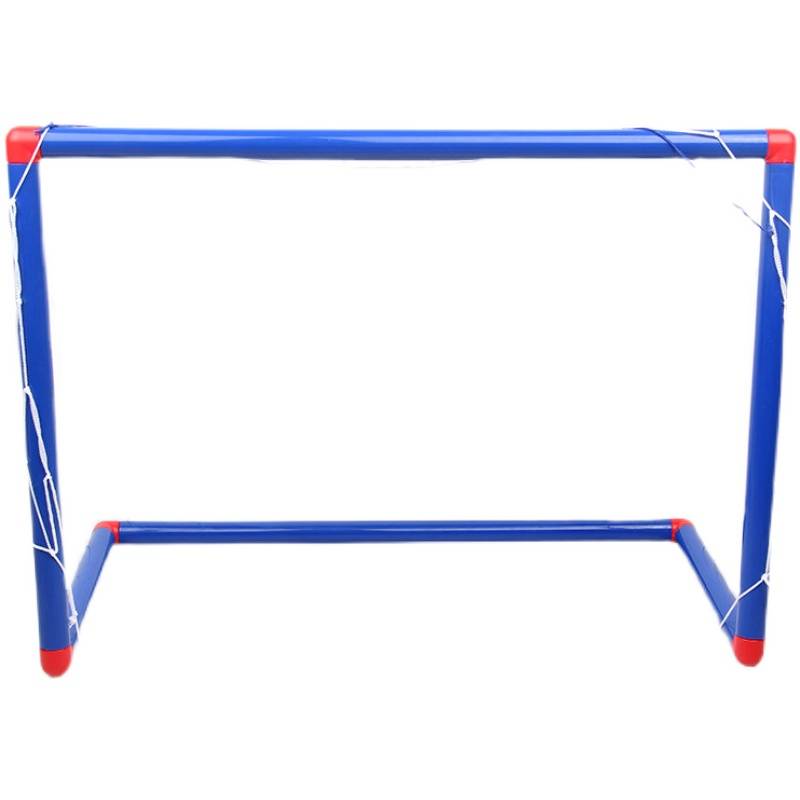 Children kick football Dragon goal outdoor sports equipment football door frame park children's outdoor toys boys