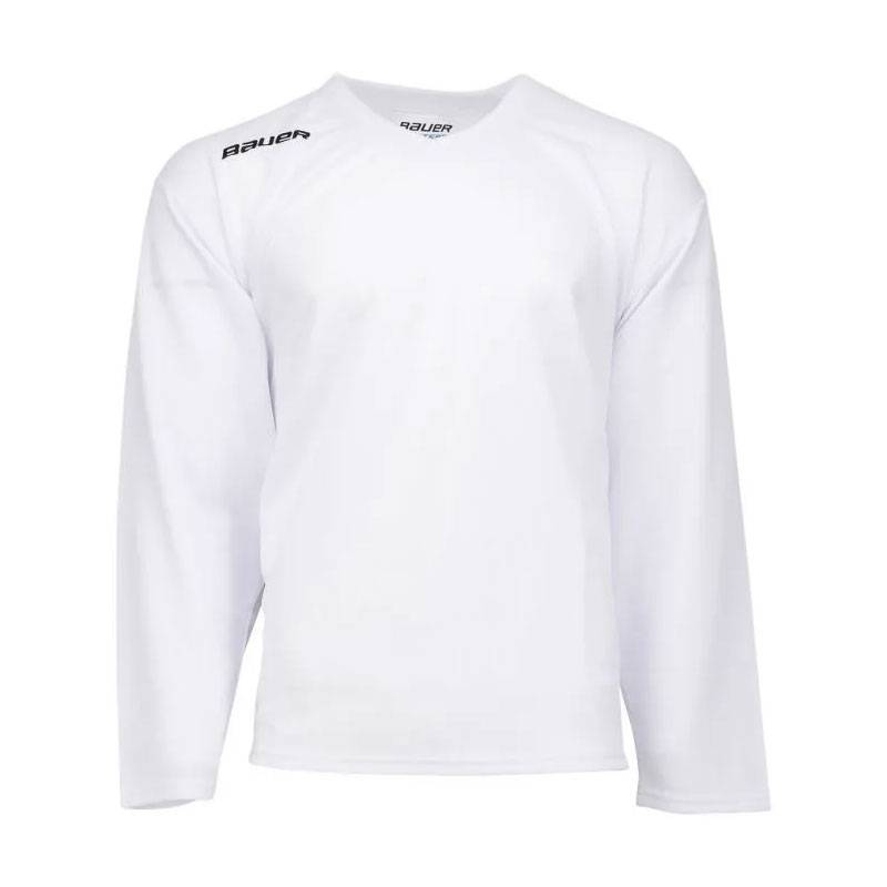 Children White-XS