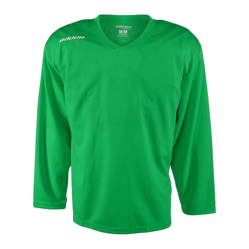 Adult Green -S