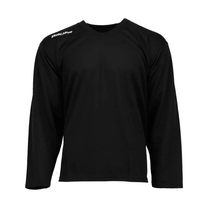 Child black -m