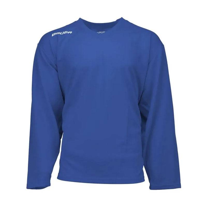 Children Blue-Goalkeeper