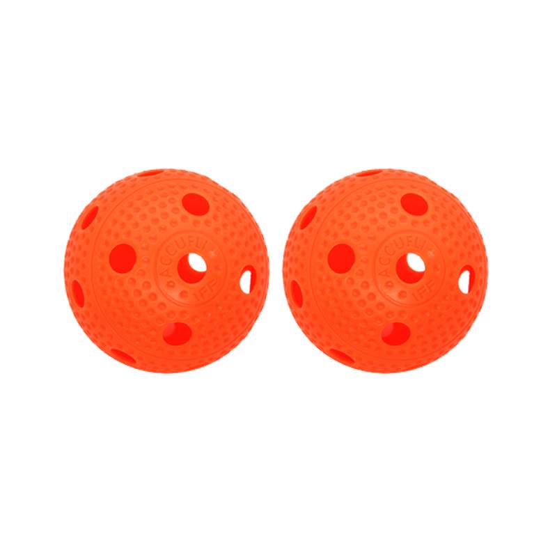 2 orange color