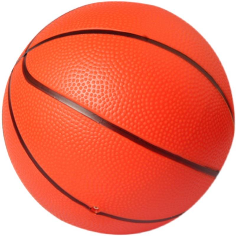 Sports toy accessories Ball Cave ball round 72cm Weifu Floral Ice Hockey Hockey Hockey 25cm football