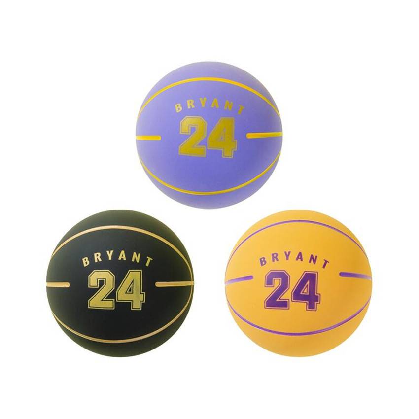 9cm Kobe Memorial [1 each of each color]