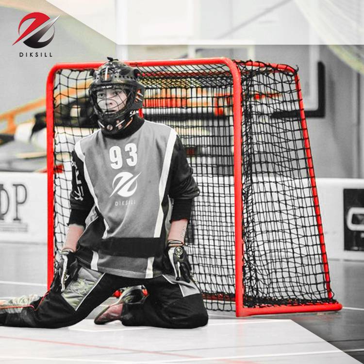 Dry land ice hockey door/Floorball/Snow Earth/Soft Cunning Hockey Men's Special Pill