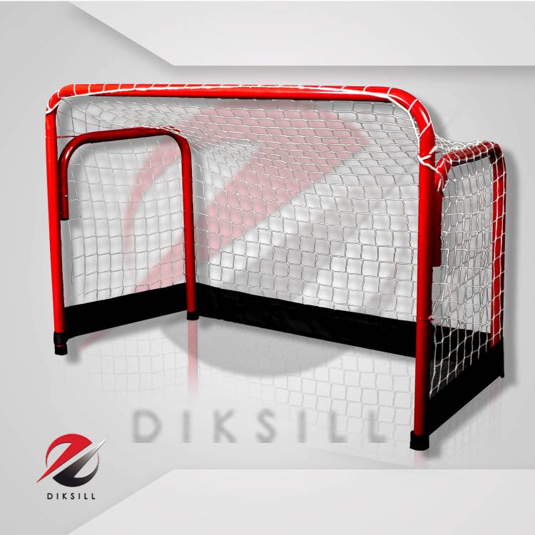 Dry land ice hockey door/Floorball/Snow Earth/Soft Cunning Hockey Men's Special Pill