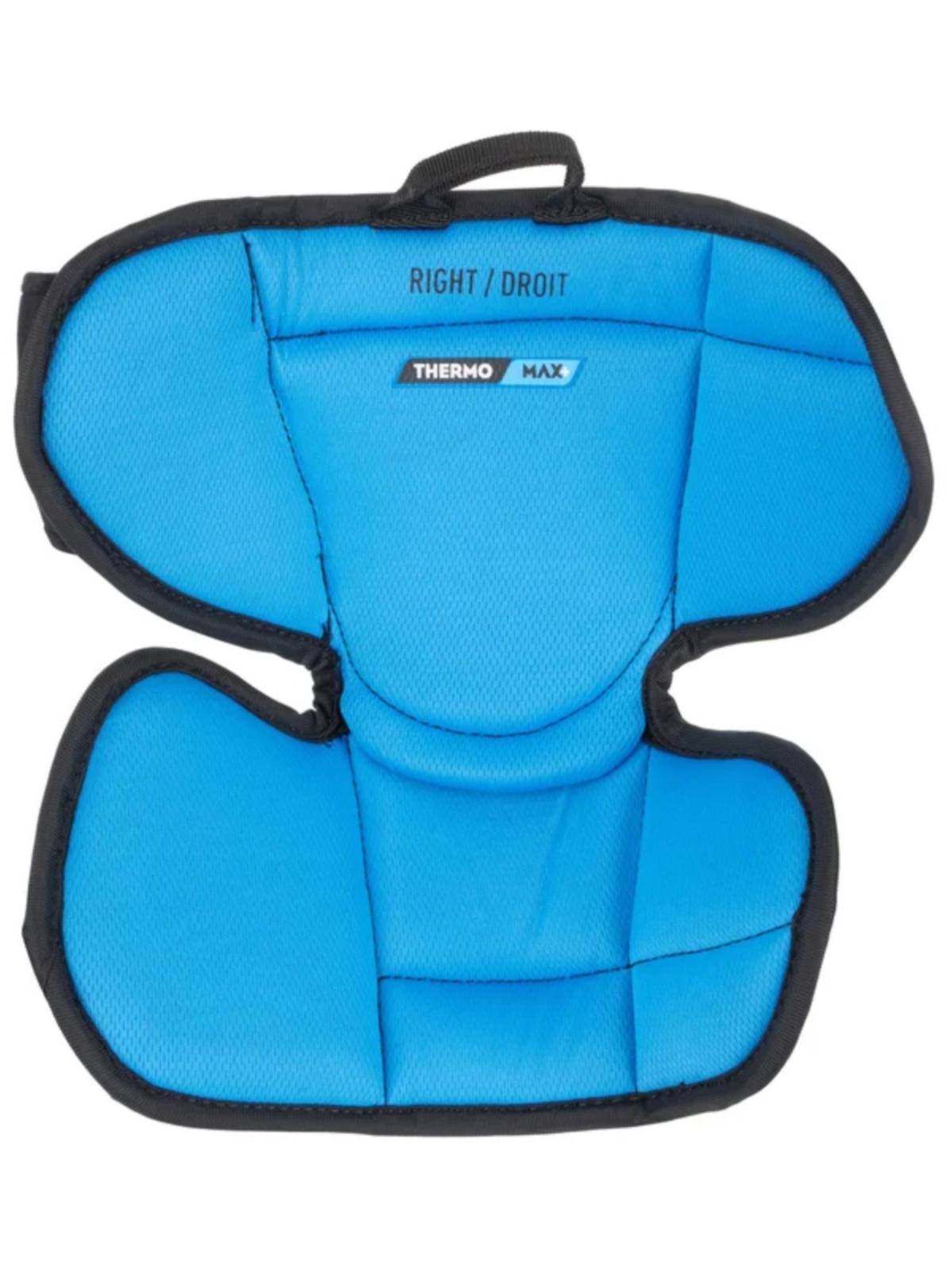 BAUER/Ball GSX goalkeeper Xiaoshu adult young children ice hockey goalkeeper protection