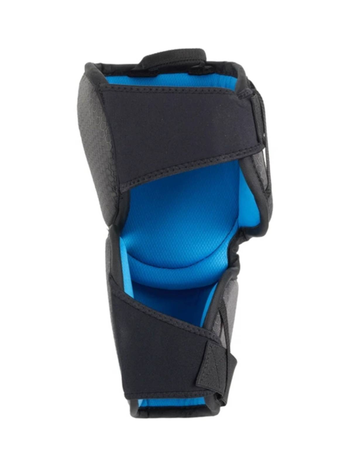BAUER/Ball GSX goalkeeper Xiaoshu adult young children ice hockey goalkeeper protection