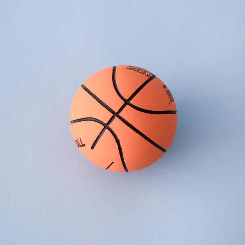 1 primary color basketball