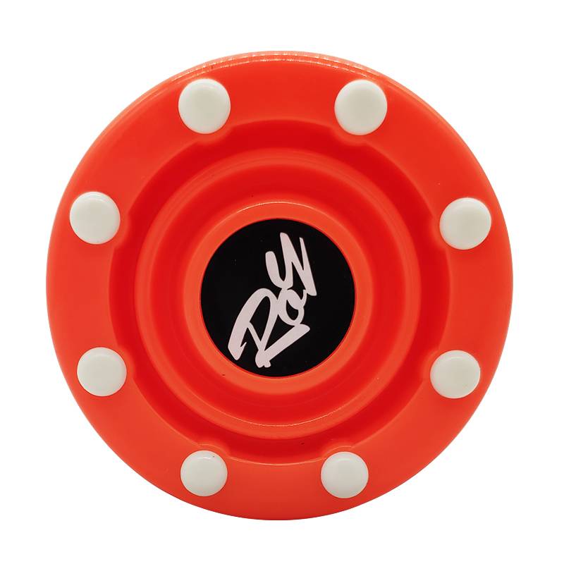 Wheel Slide Inline Hockey Land Ice Hockey Single Route Wheel Skating Poat Relief Ice Cusher Straight Drought Drought Land