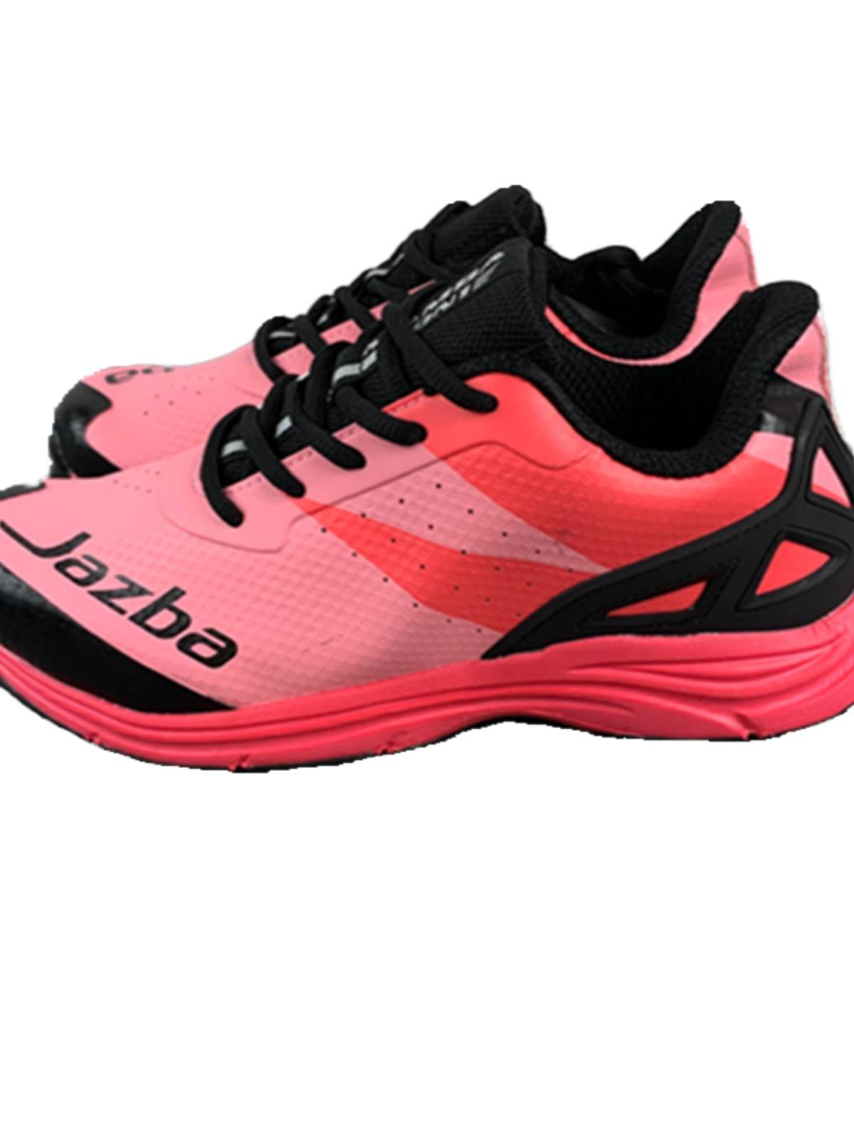 Original single high -end leakage men's grass trap sneakers outdoor anti -slip, wear -resistant off -road running shoes board sneakers