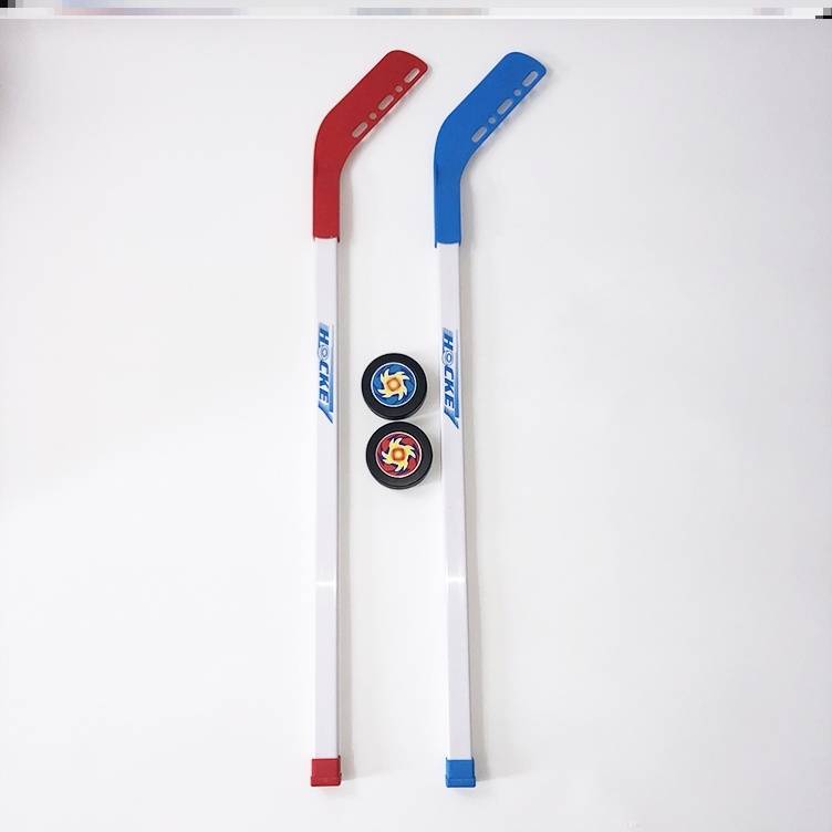 A67-New Red Board of 84cm (two goals and two shots