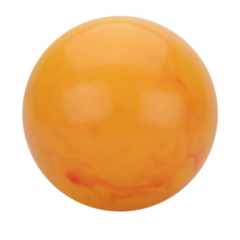 Orange red 15 -inch 36 cm emitting