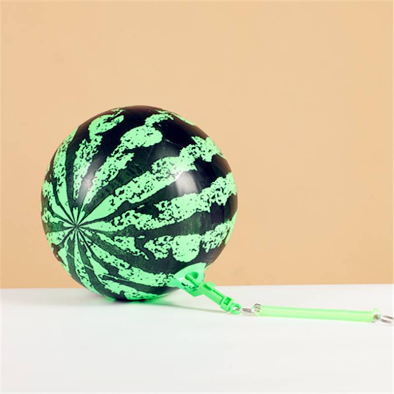 1 watermelon pattern 1