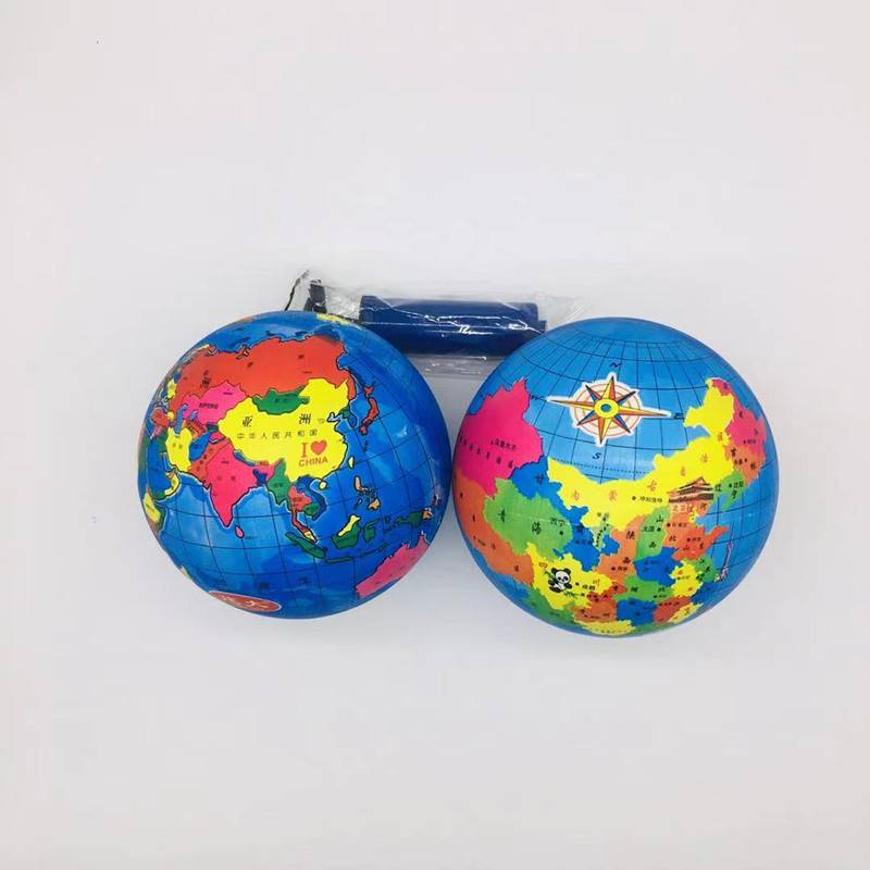 Free match with 20cm+net pocket 2+inflatable cylinder