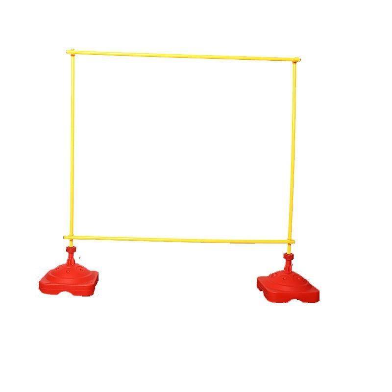Dahong base throwing net bracket
