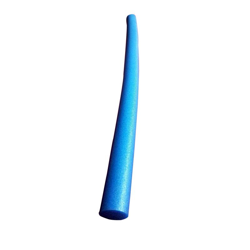 Solid stick foam stick rod floating stick floating rod swimming stick drifting stick swimming drama water to fight each other
