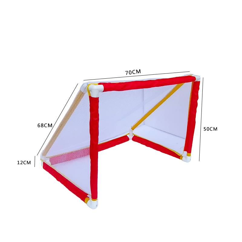 70 hockey door