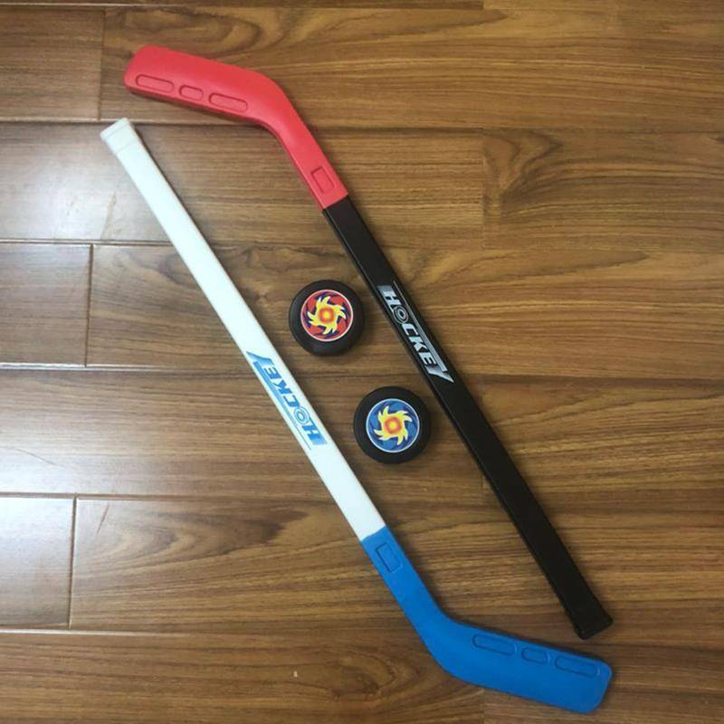 Children's Sports Poacco Stripes Plusal Club Set Toys Stick Stock Kindergarten Sports Safety Teaching Products