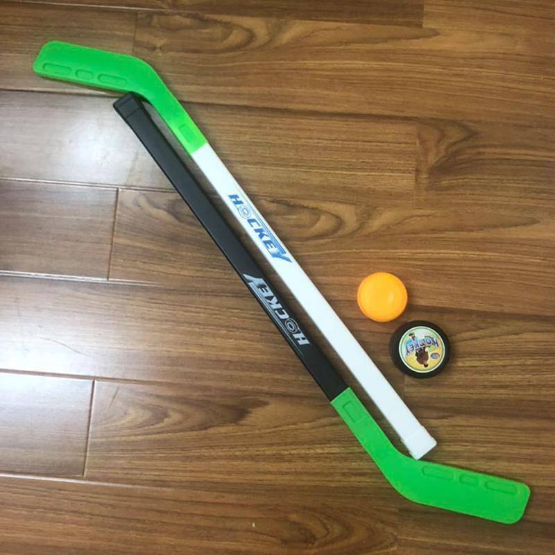 Children's Sports Poacco Stripes Plusal Club Set Toys Stick Stock Kindergarten Sports Safety Teaching Products