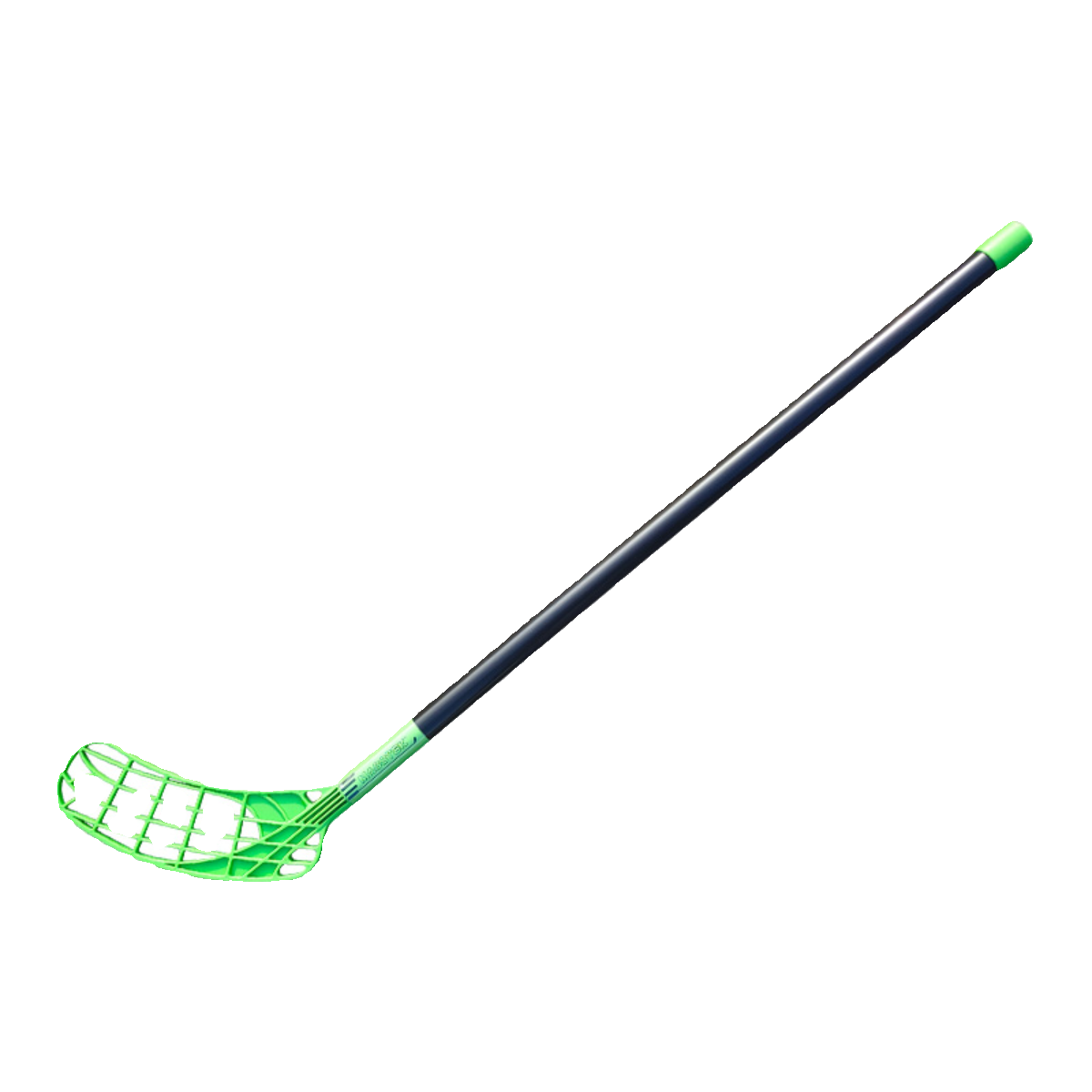 Adult PP Leisure Drought Ice Bolly Hop Student Student Primary Training Poor Reinforcement Environmental Protection Materials