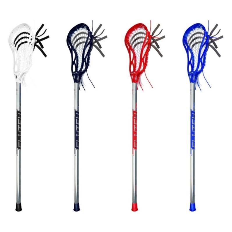 Factory direct selling hockey stick long curved hockey club outdoor sports training hockey practice stick