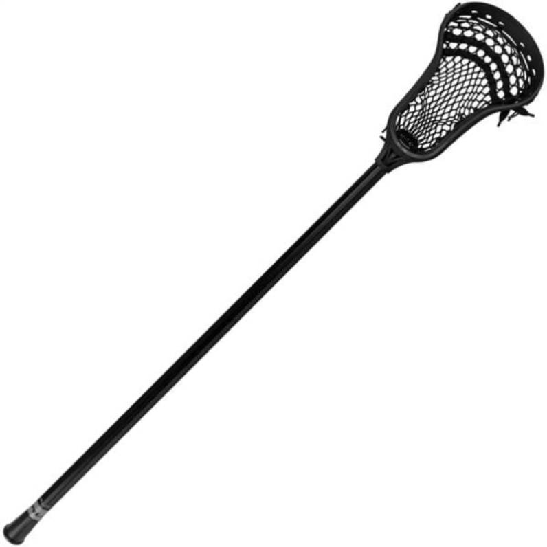 Factory direct selling hockey stick long curved hockey club outdoor sports training hockey practice stick