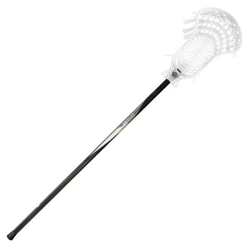 Factory direct selling hockey stick long curved hockey club outdoor sports training hockey practice stick