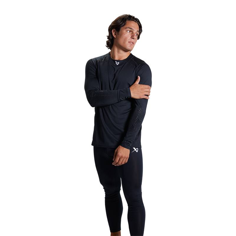 Adult-2XL