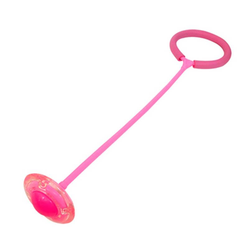 Scrambling feet, scrambling ankles, scrambling the night-scrambling feet, scrambling toy-scrambling toy-scrambling toy-jump yoga