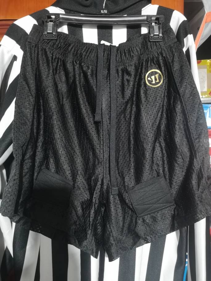 Genuine Ball protects as ice hockey short panties crotch Core children and adult adults protect yin