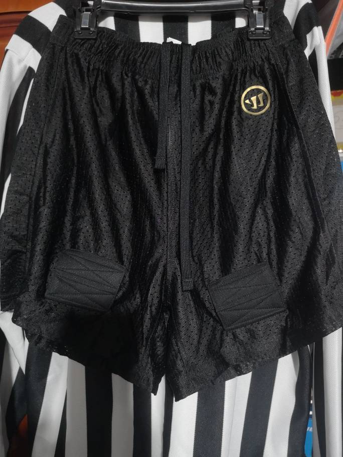 Black crotch children S