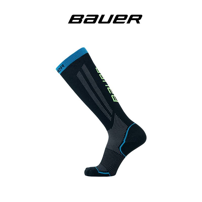 Gang Gang XL Black Blue
