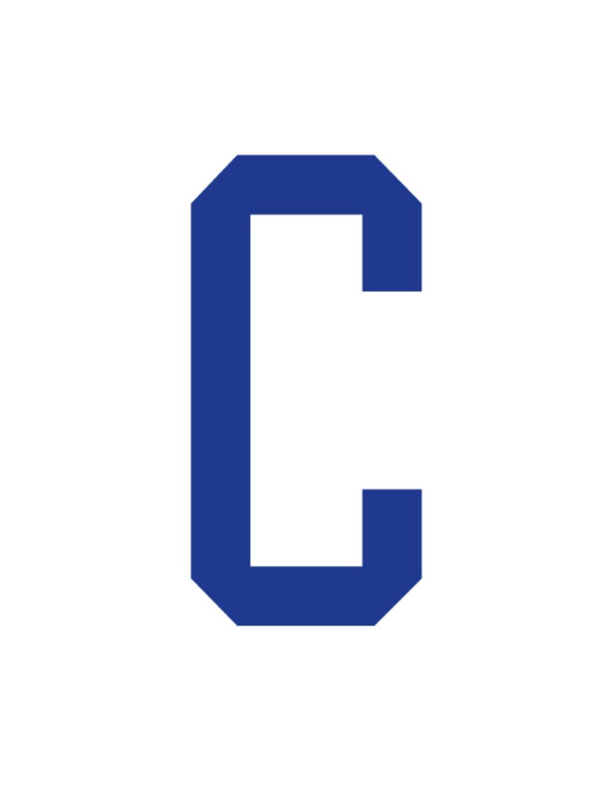EALER Eale Ice Hockey Series C, Captain C, Deputy Captain A Captain Bid Ice Hockey Laboratory AC